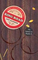 Ring Road
