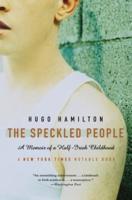 The Speckled People