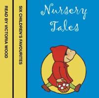 Nursery Tales