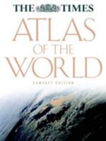 The Times Atlas of the World