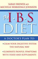 The I.B.S. Diet