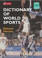 Dictionary of World Sports