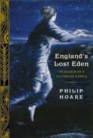 England's Lost Eden