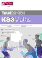 TOTAL REVISION KS3 MATHS