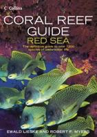 Collins Coral Reef Guide