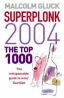 Superplonk 2004