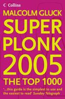 Superplonk 2005