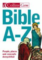 Bible A-Z