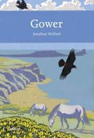 Gower