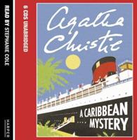 A Caribbean Mystery