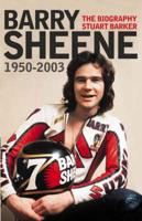 Barry Sheene