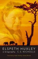 Elspeth Huxley