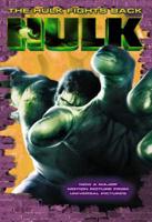 The Hulk Fights Back