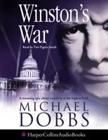 Winston's War