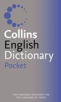 Collins English Dictionary