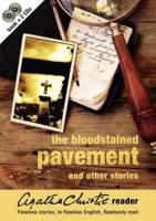 The Bloodstained Pavement and Other Stories