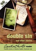 Agatha Christie Reader (4) - Double Sin and Other Stories