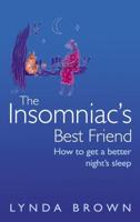 The Insomniac's Best Friend