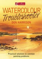 Watercolour Troubleshooter
