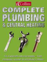 Collins Complete Plumbing & Central Heating