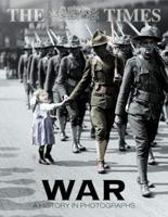 War