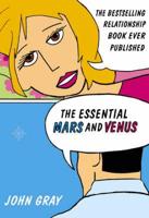 The Essential Mars & Venus