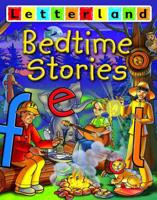 New Bedtime Stories