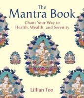 The Mantra Book
