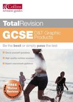 GCSE D&T Graphic Products