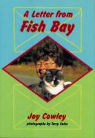 A Letter from Fish Bay