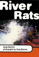 River Rats