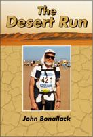 The Desert Run