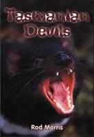 Tasmanian Devils