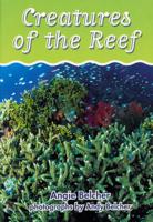 Creatures of the Reef
