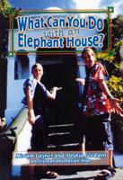 What Can You Do With an Elephant House?
