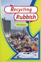 Recycling Rubbish