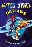 Outer Space Outlaws