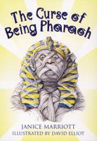 The Curse of Being Pharoah