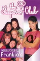 The Sleepover Club at Frankie's