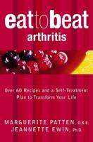 Eat to Beat Arthritis