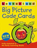 New Big Picture Code Cards