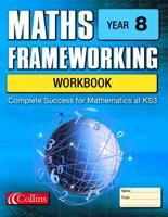Maths Frameworking - Year 8 Workbook