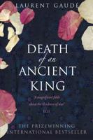 Death of an Ancient King