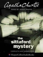 The Sittaford Mystery