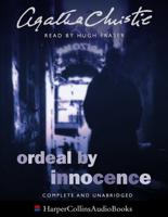 Ordeal by Innocence