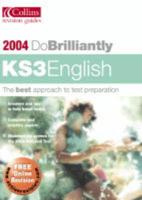 KS3 English