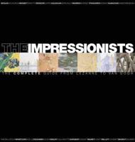 The Impressionists