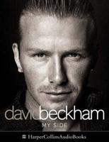 David Beckham: My Side