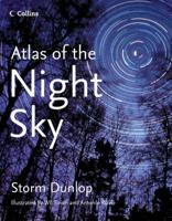 Atlas of the Night Sky