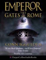 The Gates of Rome